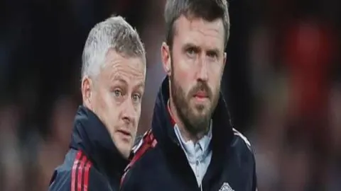 开云体育官网优惠 产品 085854 57m