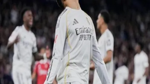 贝林女友被指涉高端应召网站，摄影师辟谣：照片遭盗用