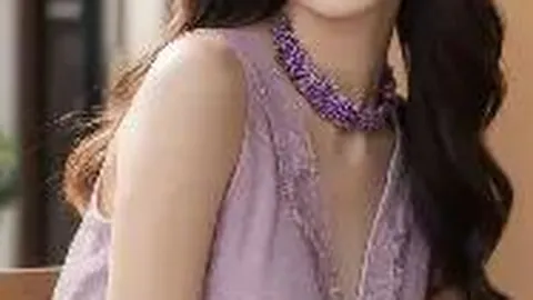 日本奥运代表团东京奥运参赛名单