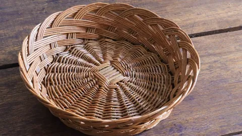 [风雨兼程40年特辑]第20期：中国乒乓健儿风采