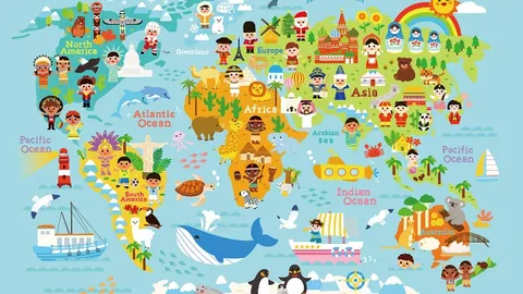 “中澳大战在即 韦世豪立誓竭尽全力”