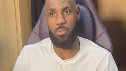 中国队22日激战沙特，力争U20世界杯资格赛胜利