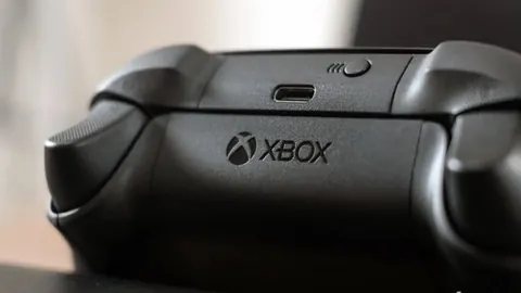 许昕深夜零点重磅宣布：国乒传喜讯，球迷激动不已