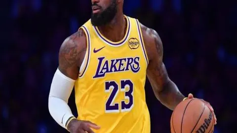 欧战冠军荣耀归米兰丘克，欧足联官方揭晓！