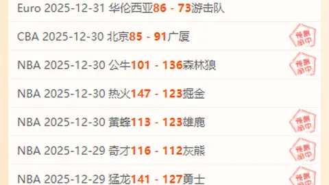 亚冠分析：柔佛强势攻防 广岛三箭客场挑战