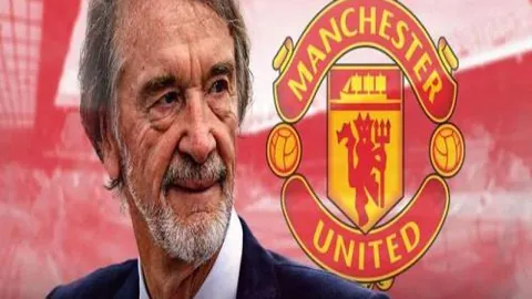 中足联获准成立，中国足球开启新纪元