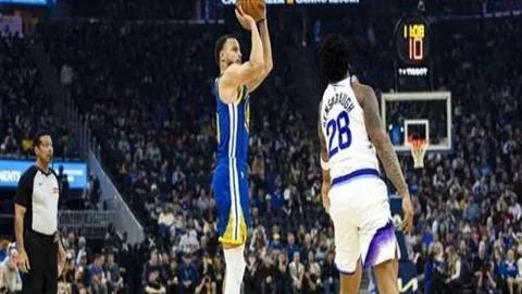 韩国足协主席凸显沟通重要性，承诺未来公开决策流程解答球迷疑惑。