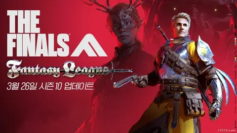 开云体育官网优惠 资讯 152905 qbo