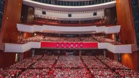 2026独家：严打换皮游戏，知名发行商作品恐遭下架警告