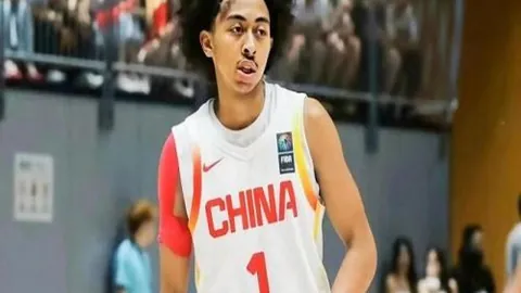 开云体育官网优惠 112940