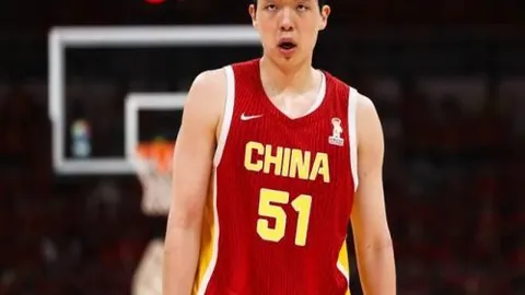 开云体育官网，开云体育服务，优惠 115425