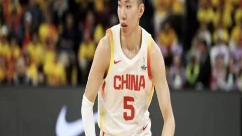 开云体育官网优，开云体育服务，惠 120348 12