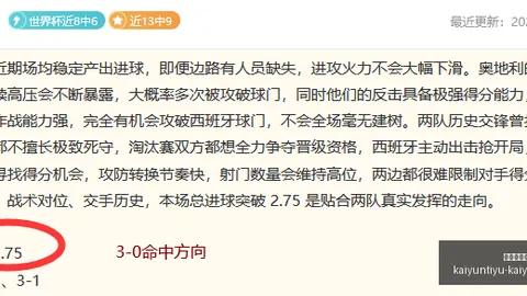 开云体育官网，开云优惠信息，优惠 115355