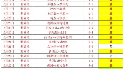 开云体育官网优惠 122218