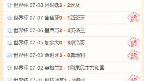 开云体育官网优惠开云体育活动风向突变争议升温