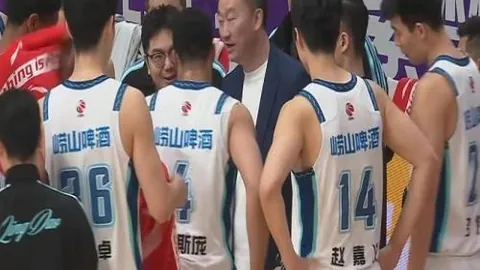 开云体育官网优惠 124327 46