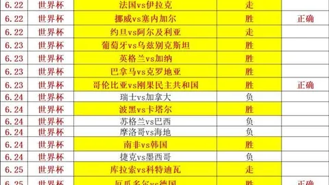 开云体育官网，开云优惠信息，优惠 124327