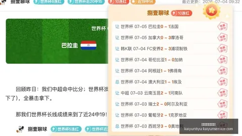 开云体育官网优惠 125016 5