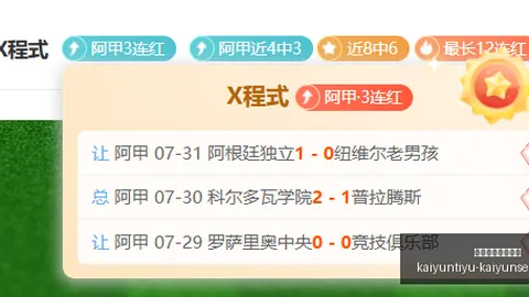 开云体育官网优惠 130053 3