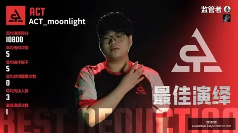 开云体育官网，开云优惠信息，优惠 132533 6