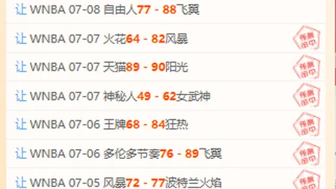 开云体育官网优惠开云体育活动突发变动引发关注