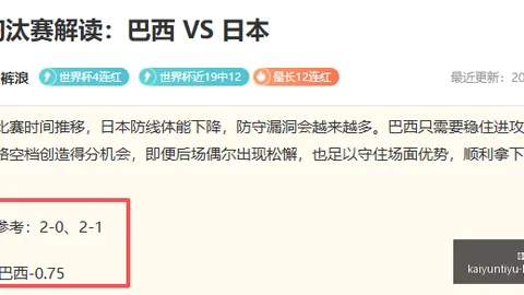 开云体育官网优惠 134610