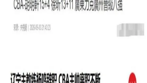 开云体育官网优惠 135038 9