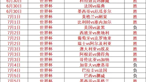 开云体育官网优惠 134906