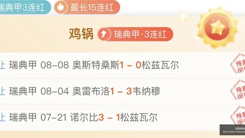 开云体育官网优惠开云体育活动数据冲到090553引发关注