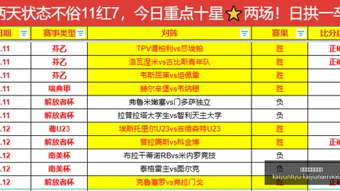 开云体育官网优惠开云体育活动突发变动引发关注