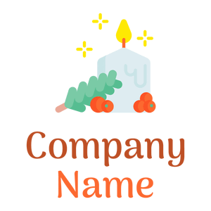 开云体育官网优惠